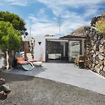 فيلة La Bodeguita House *