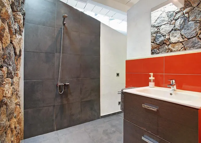 La Bodeguita House *