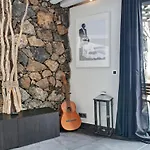 La Bodeguita House Haria