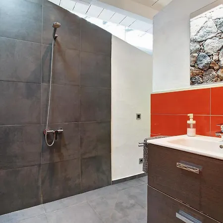 La Bodeguita House *